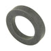 Conical Washer DIN 6319D M42 Case Hardened Steel DIN 6319D/ST M42 by Spaenaur Inc.