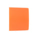 Pipe Thread Protector Closed End 1/4" NPT Low Density Polyethylene Colour Black by Spaenaur Inc.