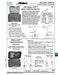 Bolt Extract Tool Removes M4, #8 Hss by Spaenaur Inc.