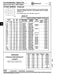 External Retaining Ring 3/8" Shaft DIA Ph15-7MO Stainless Steel Plain by Spaenaur Inc.