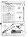 STop Sleeve for Wire Rope, for 3/16" Cable DIA, Aluminum by Spaenaur Inc.