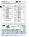Holo-Krome Socket Set Screw Cup Pt 3/4"-10 UNC x 1" LG Alloy Steel Heat Treated Plain ANSI B18.3-1986 Holo-Krome #32260 by Holo·Krome®