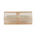 Copper Male Tab, Solderless, Insulated 1/4" M.Q.D. 12-10 GA. Wire Electrolytic Copper Yellow Plastic Insulation Bright Tin Plate by Spaenaur Inc.