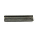Slotted Spring Tension Pin Nom DIA 7/32" x 1-1/4" LGTH Hi Carb Spring Steel Plain by SPIROL