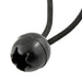 Sangle extensible avec boule de 25 mm, diamètre 5/32 po x longueur 20 po, par Spaenaur Inc.