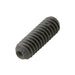 Holo-Krome Socket Set Screw Holo-Knurl Pt #10-32 UNF x 3/16" LG Alloy Steel Heat Treated ANSI B18.3-1986 by Holo·Krome®