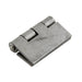 Butt Hinge, Heavy Weight, No Holes, Not Swaged, Riveted Pin 4-1/2" x 4-1/2" Open x .179" GA Steel Plain by Spaenaur Inc.