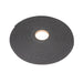 Easy-Open Foam Tape Sealant, Closed Cell, Adhesive One Side 1/4"Th X 1/2" Wide, Lamination Rev. (6.4Mm Th X 12Mm Wide)50Ft Rl Polyvinyl Chloride Blac by Spaenaur Inc.