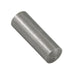 Taper Pin, Standard 1/4"/FT Taper #2 x 2 3/4" LGTH Milled Steel Plain by Spaenaur Inc.