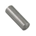 Goupille conique, standard 1/4 po/FT conique n° 7 x 2 3/4 po LGTH en acier fraisé, par Spaenaur Inc.