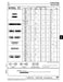 Utility Spring, Extension Type, Double Loop Centred Ends 9/16" OD, 5 1/4" LGTH O/A, 0.080" GA. Wire MB Hrd Drawn Sprng Steel Wire Black by Spaenaur Inc.