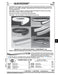 Garniture à double lèvre standard, Grey-Sof-tone pour bords de 1/32 po à 1/8 po x 100 pi/bobine Plastique/acier flexible par QuickEdge®