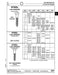 Lag Screw, Hex Head, 1/4" x 1" Length, Steel Plain by Spaenaur Inc.
