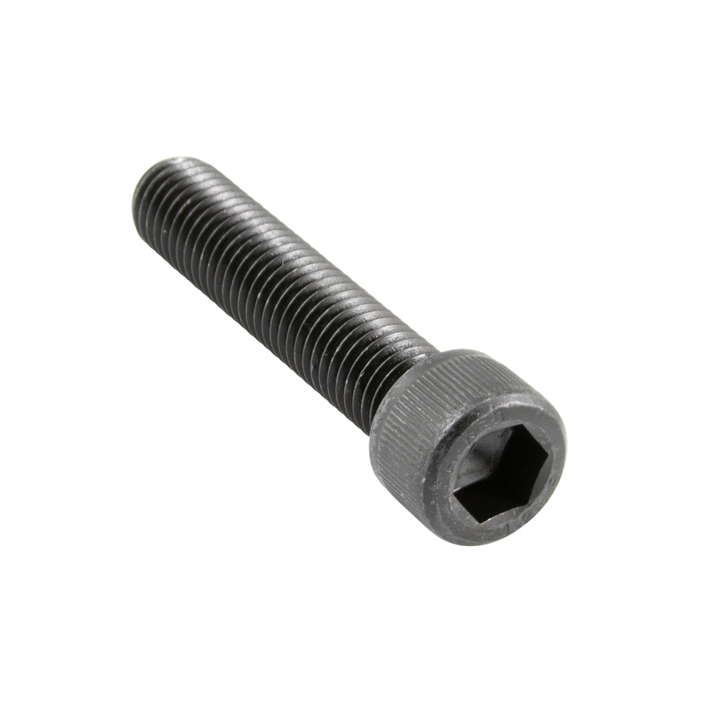 メル2512W2-1 British Hex Socket Cap Screw, Bsw 1/2