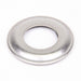 Rondelle d'étanchéité en bartite, vis de taille n° 14 (1/4") (diamètre extérieur 5/8" x épaisseur totale 0,073") en acier inoxydable série 300/néoprène par Spaenaur Inc.