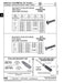 Security Screw, Pan Head Security Phillips Drive, 1/4"-20 UNC x 1-1/4" Length, Stainless Steel by Spaenaur Inc.