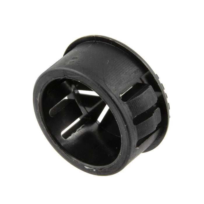 UNIversal Bushing .875 x 15/16 x 29/64 x 9/16 Nylon Black