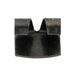 Can Lid Securing Clip Fits 1/2 Pt (Am) & Qt (Cont Can) & 1L by Spaenaur Inc.