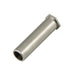 Self-CLinching Standoff Through Thread Style M3 x 14mm LONG 303 Stainless Steel by Spaenaur Inc.