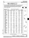 Diaphragm Rubber Grommet, 5/16" ID x 3/32" Groove Width x 15/32" Groove Dia. x 11/32" O/A Thickness, SBR by Spaenaur Inc.