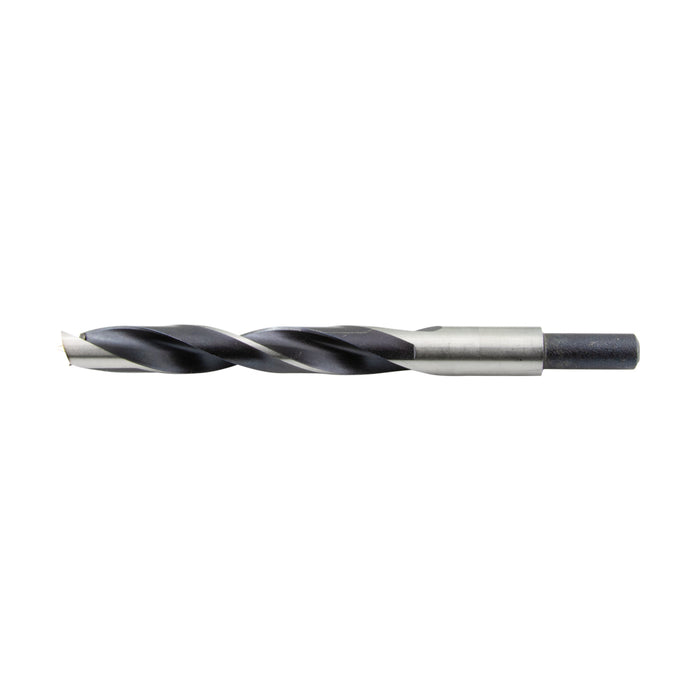 Twist Drill for Wood, Centre Point 20mm Cv Steel by Spaenaur Inc.