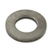 Rondelle Nord-Lock traitée thermiquement, taille de boulon n° 10 (M5), paire collée, diamètre intérieur 5,4 mm x diamètre extérieur 10,8 mm x épaisseur 1,8 mm, acier inoxydable 316, par Nord-Lock®