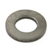 Nord-Lock Washer, Heat Treated, Bolt Size M24 (24mm) Glued Pair 25.1mm ID x 39mm OD x 3.4mm TH 316 Stainless Steel by Nord-Lock®