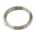Spring Wire, 1 LB./Pk #20 GA/.045" DIA 302 Stainless Steel Full Hard by Spaenaur Inc.