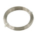 Spring Wire, 1 LB./Pk #21 GA/.047" DIA 302 Stainless Steel Full Hard by Spaenaur Inc.