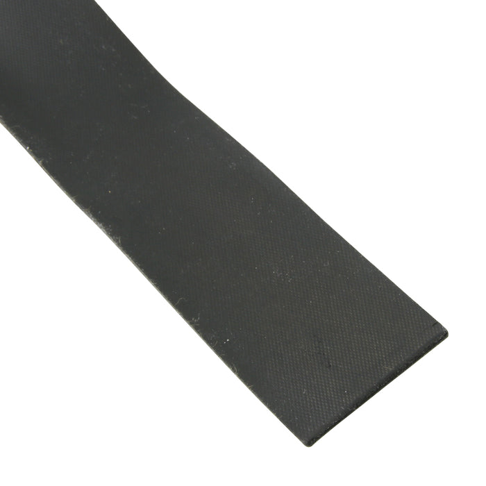 All-Rubber Sealstrip Glass-Setting Tape 1-1/2" Width x 3/32" Thick by SealStrip®