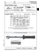 Hex Head Cap Screw 5/16"-18 UNC x 1 1/2" Grade 2 Steel Hot DIP Galvanized ANSI B18.2.1-1965 by Spaenaur Inc.