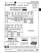 Hex Socket Set Screw Half Dog Pt 1/4"-28 UNF x 3/8" LG Alloy Steel Heat Treated Plain ANSI B18.3-1986 by Spaenaur Inc.