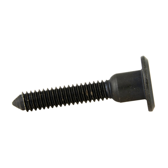 Hex Drive Low Profile Head Joint Connector Bolt 1/4"-20 UNC x 2.756" LONG Steel, Bronze Plated by Spaenaur Inc.