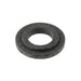 Fibre Shoulder Washer 5/16" ID x 9/16" OD x 7/16" Shldr Grey Vulcanized Fibre by Spaenaur Inc.