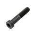 Hex Socket Low Head Cap Screw M24 x 50mm LG CL 8.8 Steel Plain DIN 7984/8.8 M24X50 by Spaenaur Inc.