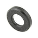 Self-Aligning Spherical Washer (Bottom Half) 1" Bolt Size Heat Treated Steel Black Oxide by Spaenaur Inc.