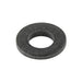 Fibre Shoulder Washer 5/16" ID x 9/16" OD x 7/16" Shldr Grey Vulcanized Fibre by Spaenaur Inc.