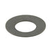 Disc Spring DIN 2093 AM-83202 8mm OD x 3.2mm ID x 0.2mm TH Spring Steel Heat Treated Self-Colored DIN 2093 8X3.2X0.2 by Spaenaur Inc.