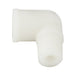 Coude miniature 1/8 po-27 Fpt en nylon par Spaenaur Inc.
