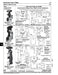 Top Bracket Only (Component Of Sn# 099-450) Steel Zinc Plated by Spaenaur Inc.