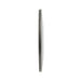 Belleville Disc Spring, SP-702870, Bolt Size 1" 2.756"OD x 1.102"ID x .276"TH High Grade Spring Steel Plain by Spaenaur Inc.