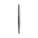 Ressort à disque, AI-126340 5/8" (1,250" DE x 0,630" DI x 0,040" Tk) Acier à ressort à haute teneur en carbone C1075 par Spaenaur Inc.