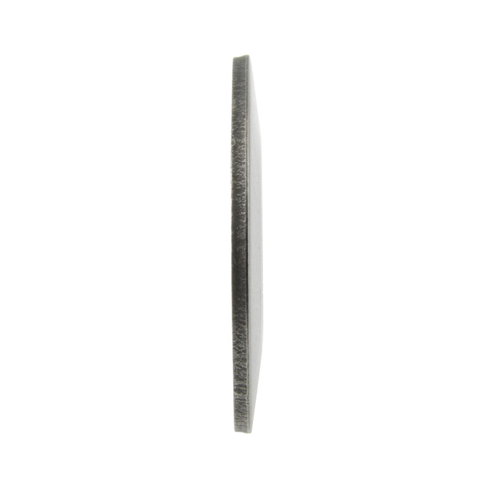 Disc Spring, AI-157678, Bolt Size 3/4" (1.500"OD x .761"ID x .078"TH) Spring Steel Heat Treated Hardened Plain Finish