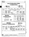 Thumb Screw, with Shoulder, #10-24 UNC x 3/4" LG 18-8 Stainless Steel by Spaenaur Inc.