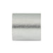 Manchon d'arrêt pour câble métallique, pour câble de 1/16 po de diamètre, en aluminium, par Spaenaur Inc.