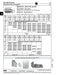 Hex Socket Set Screw with Brass Tip 5/16"-18 UNC x 3/4" Alloy Steel Not Plated by Spaenaur Inc.