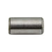 Goupille standard 5/16" x 3" en acier allié cémenté, rectifiée avec précision par Spaenaur Inc.