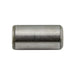 Standard Dowel Pin 5/16" DIA x 5/8" LG Alloy Steel Case Hardened Precision Ground by Spaenaur Inc.