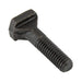 T-Slot Bolt DIN 787 M6 x 6 x 25 10.9 Steel DIN 787/10.9 M6X6X25 by Spaenaur Inc.