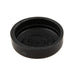 Snap Cap #6 & 8 GA (4mm) Scr Size 13.1mm OD Uv Stab Polypropylene #183 Gold Metallic by Spaenaur Inc.
